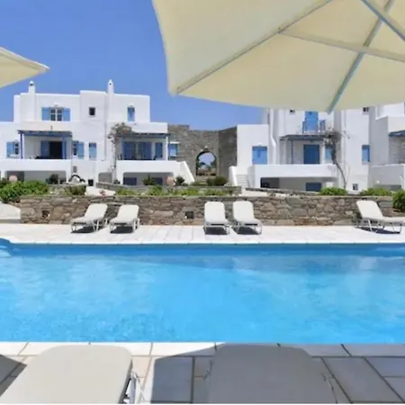 Galano Paros Greece *